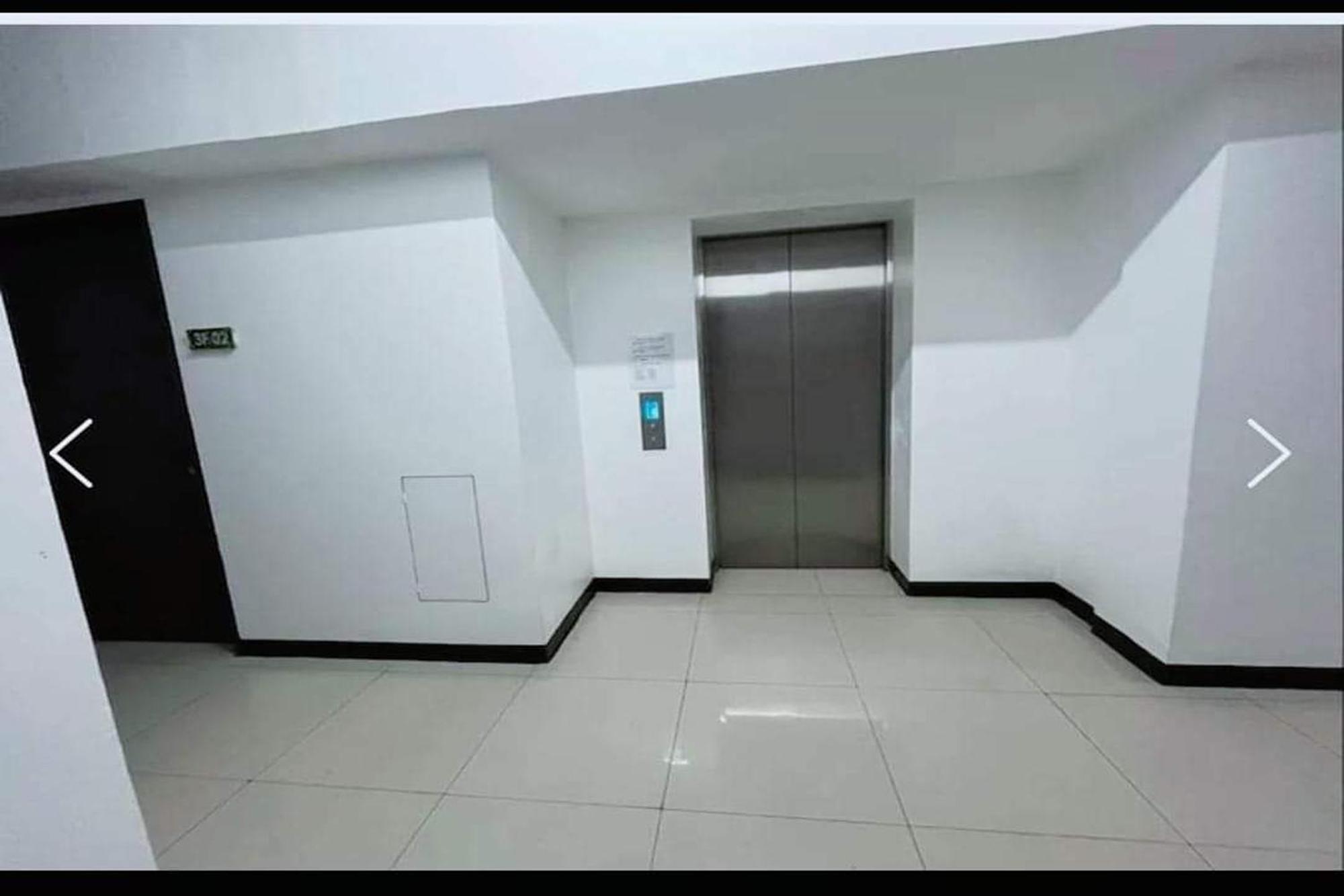 Krystal Claine Homestay-Burnham Hill Baguio City Kültér fotó